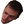 BUT9I