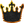 _M-N_