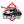 12MTK