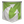 _SB_W