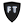 FT_