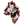 9BC9