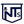 INT-T