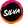 S1LVA