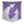 S_D