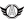 ST--A