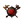 E-O-R