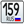 59-RG