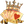 FL_RL