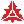 CBRN