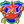 RECTD