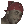 RCRDO