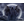 _BSR_
