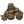 SBBDV
