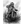 S_MR