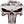 DSPUN