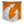 S40