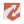 KARJA