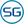 ST-TV