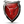 42-PY