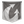 NIK