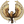 -SPR