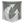 __SOS