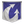 N_T_W