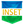 INSET