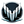 SCTR