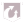 1MARK