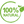 1C0PT