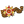 B-DIV