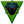 ST_GA