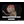 _ADD_