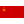 T_G_T