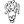 SESH-