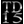 TD-15