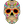 DRCHL