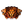 _NLB_