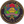 K-RF