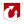 FMS2
