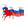 RU-TD