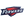 FRWRD