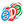 GSV02