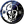 D1