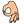 SSTRU