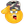 ALMST