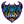 -L0S-