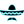 ELCT